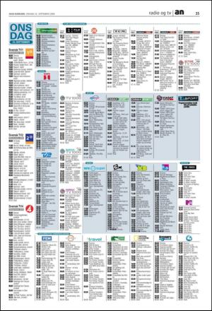 avisanordland_naravis-20090923_000_00_00_015.pdf