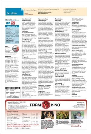 avisanordland_naravis-20090923_000_00_00_016.pdf