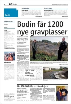 avisanordland_naravis-20090924_000_00_00_002.pdf