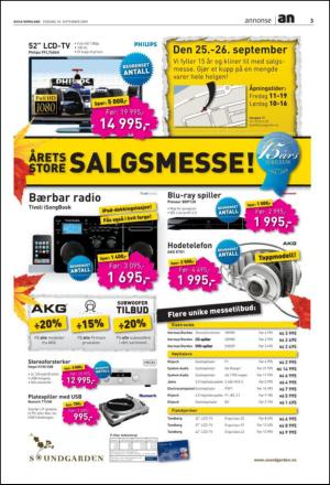 avisanordland_naravis-20090924_000_00_00_003.pdf