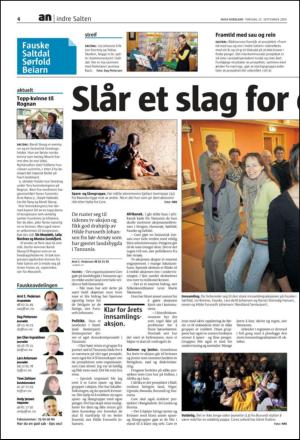 avisanordland_naravis-20090924_000_00_00_004.pdf