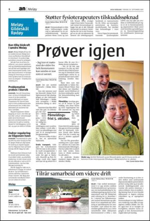 avisanordland_naravis-20090924_000_00_00_006.pdf