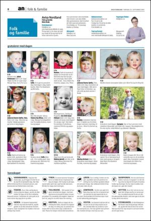 avisanordland_naravis-20090924_000_00_00_008.pdf