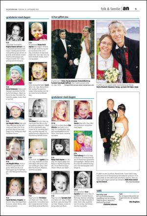 avisanordland_naravis-20090924_000_00_00_009.pdf