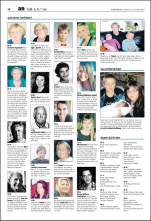 avisanordland_naravis-20090924_000_00_00_010.pdf