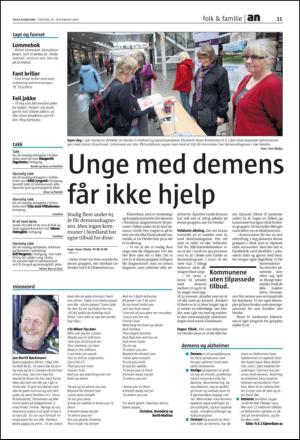 avisanordland_naravis-20090924_000_00_00_011.pdf