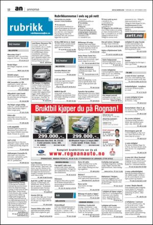 avisanordland_naravis-20090924_000_00_00_012.pdf