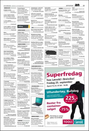 avisanordland_naravis-20090924_000_00_00_013.pdf