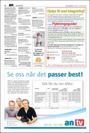 avisanordland_naravis-20090924_000_00_00_014.pdf