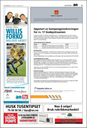 avisanordland_naravis-20090924_000_00_00_015.pdf