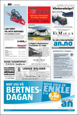 avisanordland_naravis-20090924_000_00_00_016.pdf