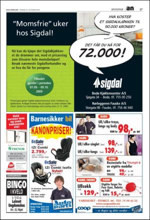 avisanordland_naravis-20090924_000_00_00_017.pdf