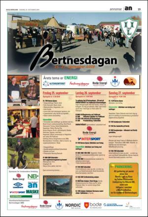 avisanordland_naravis-20090924_000_00_00_019.pdf