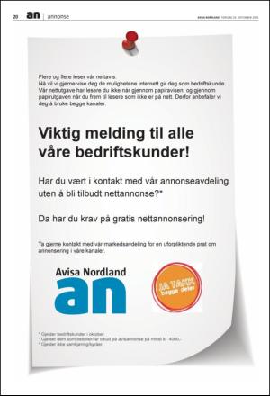 avisanordland_naravis-20090924_000_00_00_020.pdf