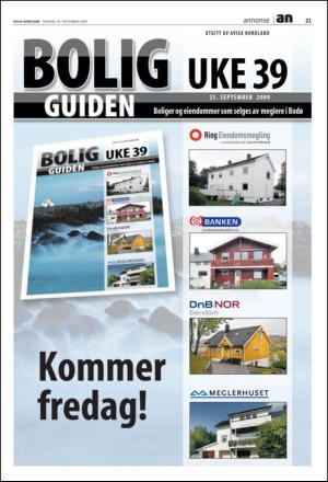 avisanordland_naravis-20090924_000_00_00_021.pdf