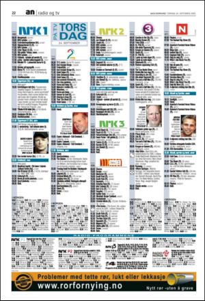 avisanordland_naravis-20090924_000_00_00_022.pdf