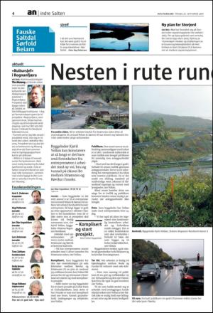 avisanordland_naravis-20090929_000_00_00_004.pdf