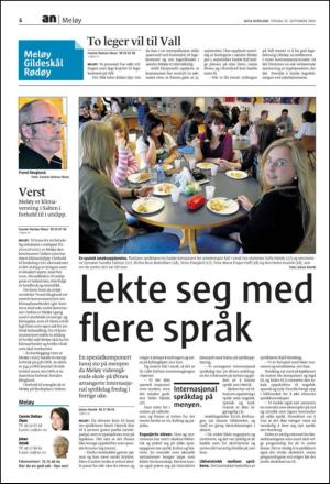 avisanordland_naravis-20090929_000_00_00_006.pdf