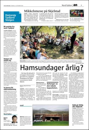 avisanordland_naravis-20090929_000_00_00_007.pdf