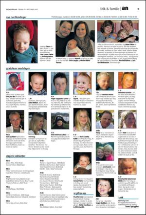 avisanordland_naravis-20090929_000_00_00_009.pdf