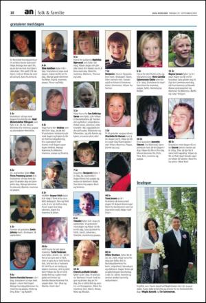 avisanordland_naravis-20090929_000_00_00_010.pdf