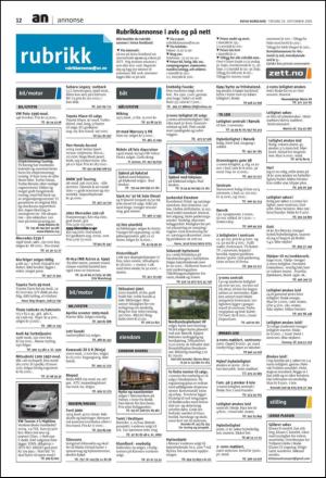 avisanordland_naravis-20090929_000_00_00_012.pdf