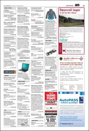 avisanordland_naravis-20090929_000_00_00_013.pdf