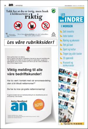 avisanordland_naravis-20090929_000_00_00_014.pdf