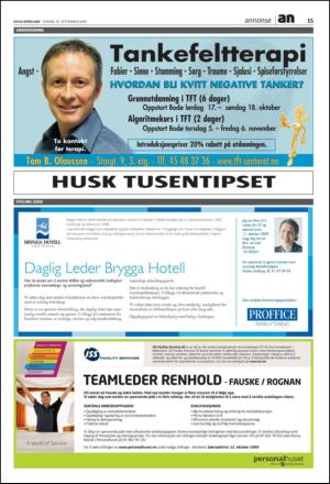 avisanordland_naravis-20090929_000_00_00_015.pdf