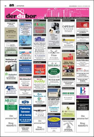 avisanordland_naravis-20090929_000_00_00_016.pdf