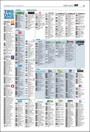 avisanordland_naravis-20090929_000_00_00_019.pdf