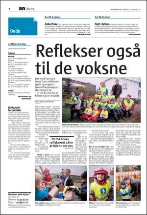 avisanordland_naravis-20091005_000_00_00_002.pdf