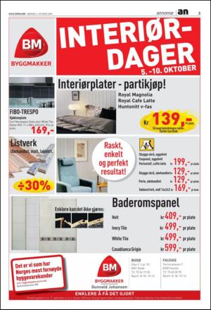 avisanordland_naravis-20091005_000_00_00_003.pdf