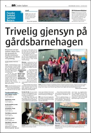 avisanordland_naravis-20091005_000_00_00_004.pdf