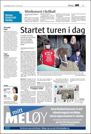 avisanordland_naravis-20091005_000_00_00_005.pdf