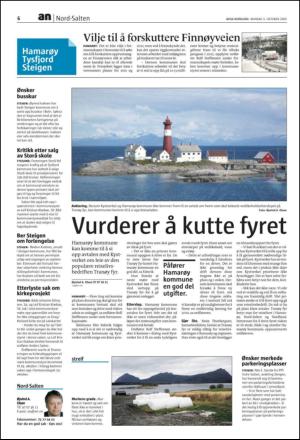 avisanordland_naravis-20091005_000_00_00_006.pdf