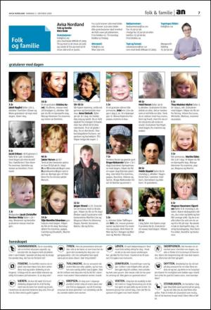 avisanordland_naravis-20091005_000_00_00_007.pdf