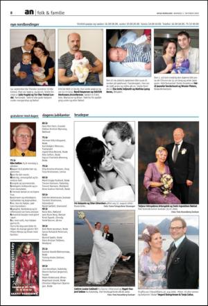 avisanordland_naravis-20091005_000_00_00_008.pdf