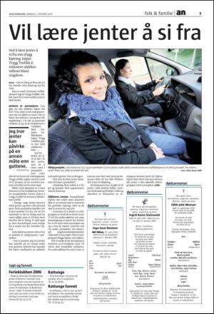 avisanordland_naravis-20091005_000_00_00_009.pdf