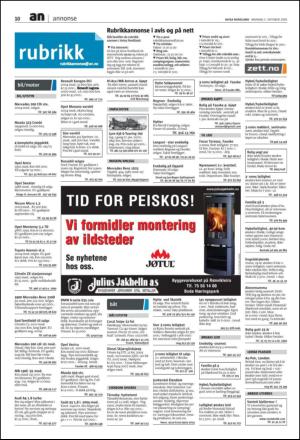 avisanordland_naravis-20091005_000_00_00_010.pdf