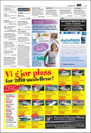 avisanordland_naravis-20091005_000_00_00_011.pdf