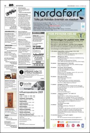 avisanordland_naravis-20091005_000_00_00_012.pdf