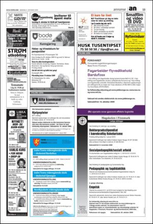 avisanordland_naravis-20091005_000_00_00_013.pdf