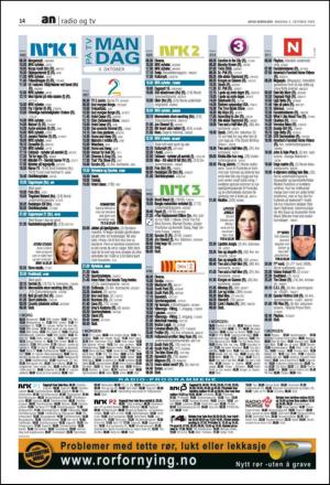 avisanordland_naravis-20091005_000_00_00_014.pdf