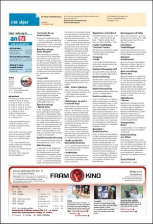 avisanordland_naravis-20091005_000_00_00_016.pdf