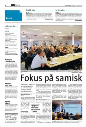 avisanordland_naravis-20091007_000_00_00_002.pdf