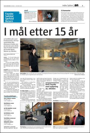 avisanordland_naravis-20091007_000_00_00_003.pdf