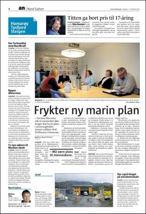 avisanordland_naravis-20091007_000_00_00_004.pdf