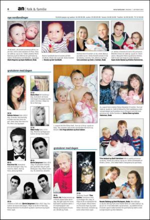 avisanordland_naravis-20091007_000_00_00_008.pdf