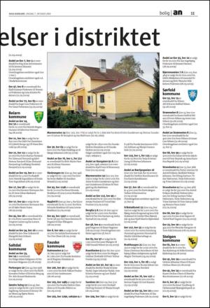 avisanordland_naravis-20091007_000_00_00_011.pdf